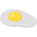 egg,food,food and restaurant,sweet,fried,sugar,candy,fried egg,gummy